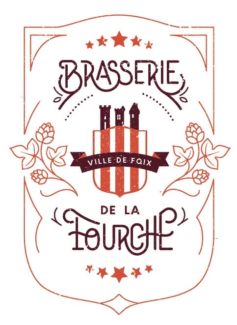 Brasserie-de-la-Fourche logo | GHSV