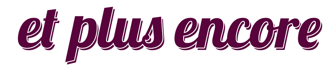 et-plus