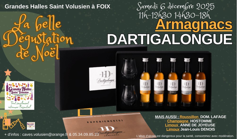 586393264_1338680684730890_1881586285163282208_n