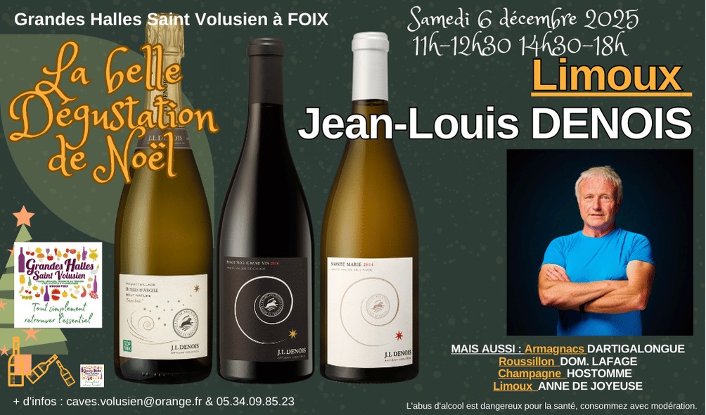 587011599_1338665198065772_1614803552563362040_n