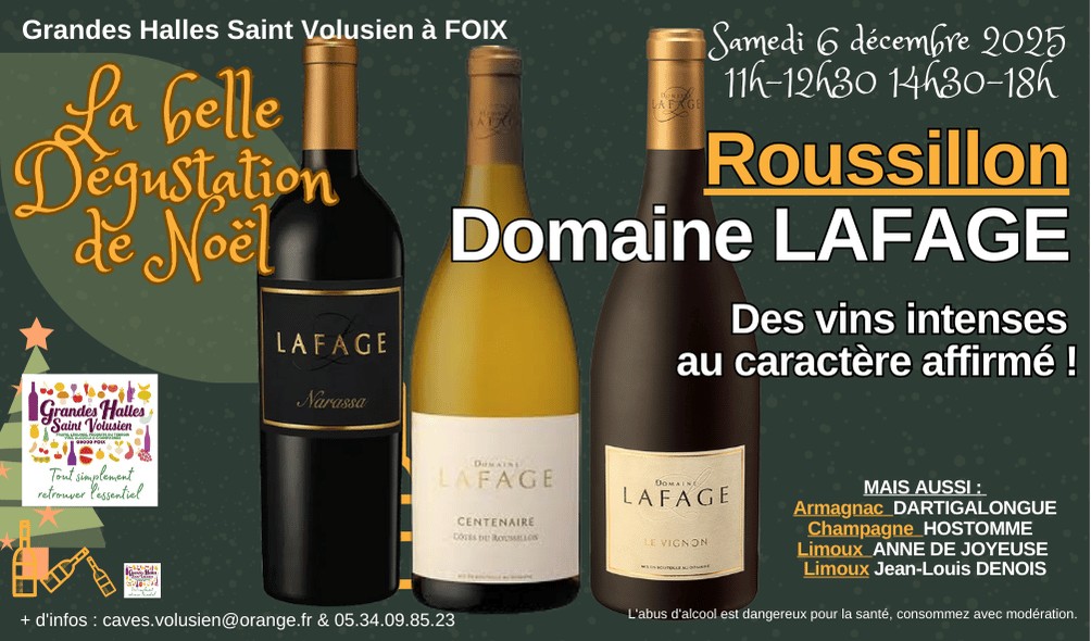 587081228_1338738358058456_6259769303838325065_n