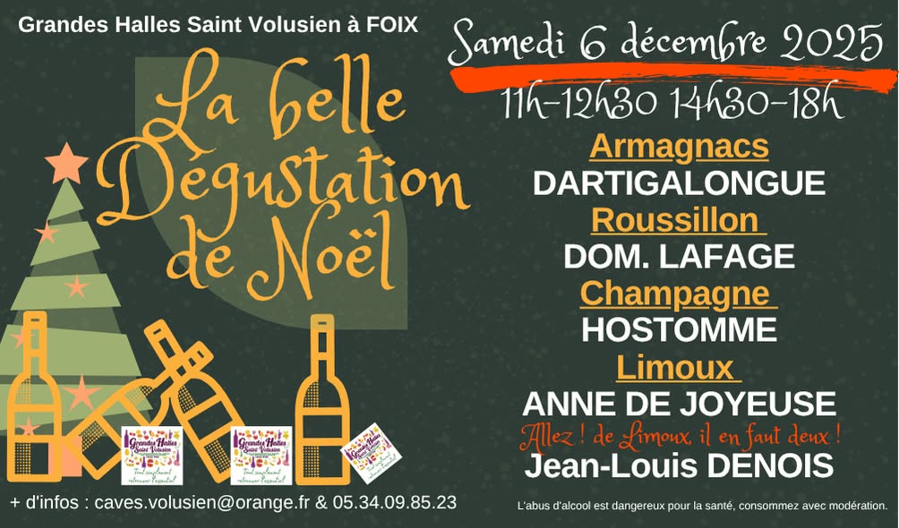 589900935_1338778878054404_4302316924158508780_n