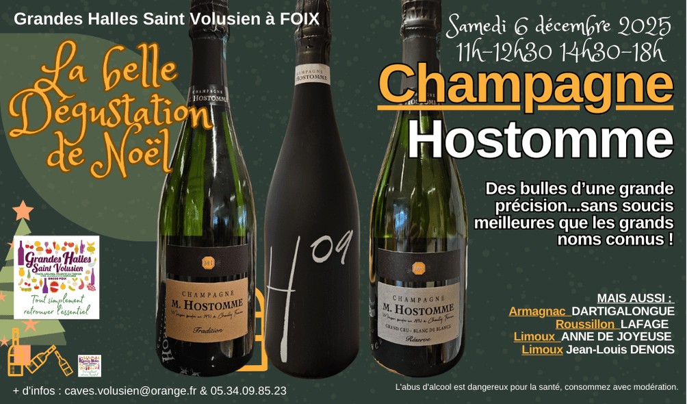 589903195_1338748574724101_1727680736863336541_n