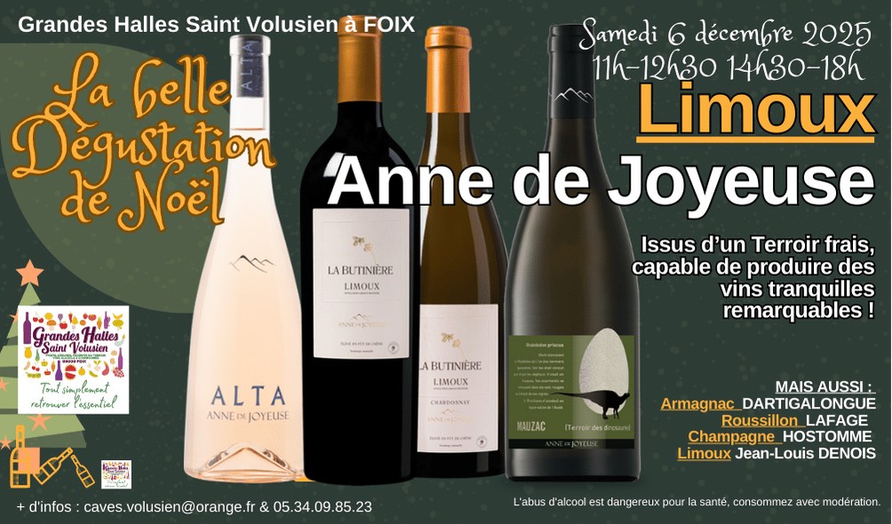 589981429_1338753284723630_2385104326285167785_n